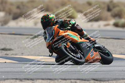 media/Oct-04-2025-CVMA (Sat) [[408bcdd6e4]]/Race 4-Formula Middleweight (Holeshot)/